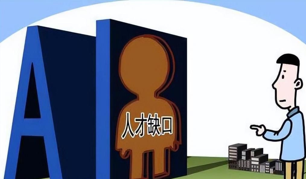 6大类热门专业就业前景如何？超全解析来了！