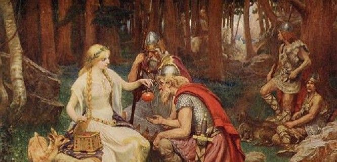 中西方道德与法律的比较：从早期文明中的政治文化视角探析