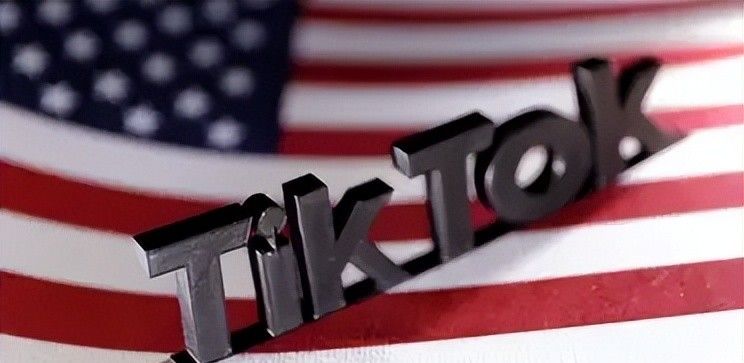 TikTok19号或面临关闭！美国最高法院无视特朗普延期请求？