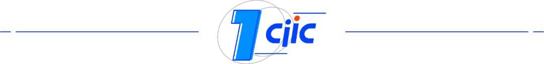 劳动法规定的工作八小时，包含午休时间吗？