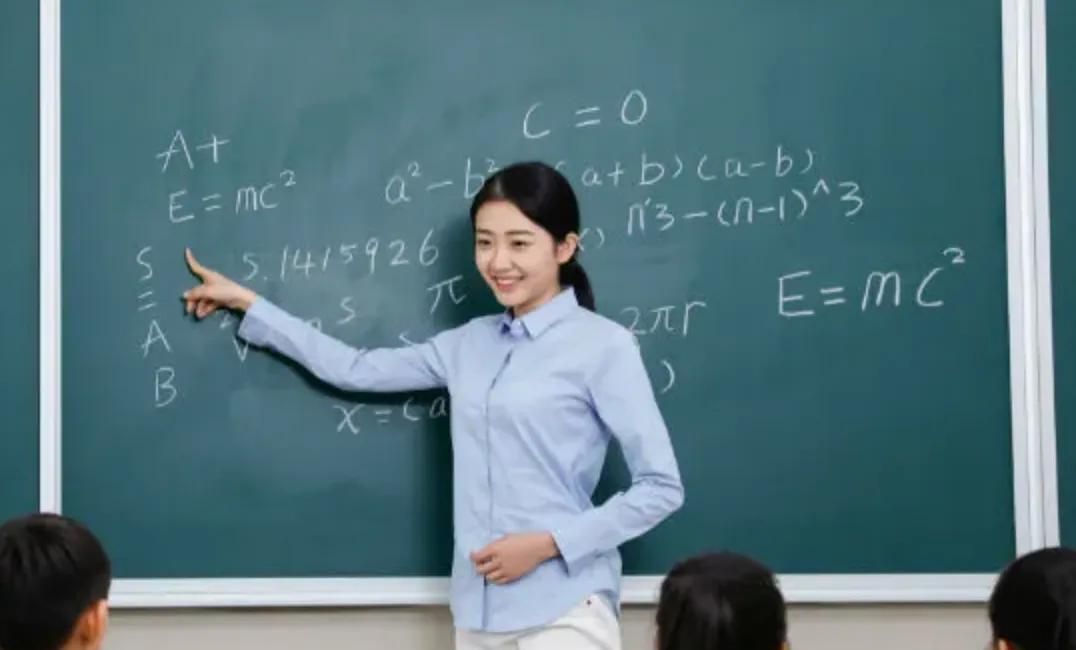 多元未来：计算机、医学、法律、教师四大热门专业志愿填报指南