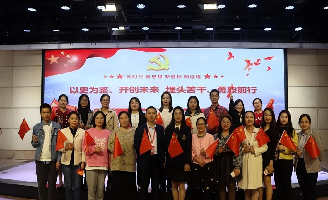 广东岭南职业技术学院：优秀！全国样板！