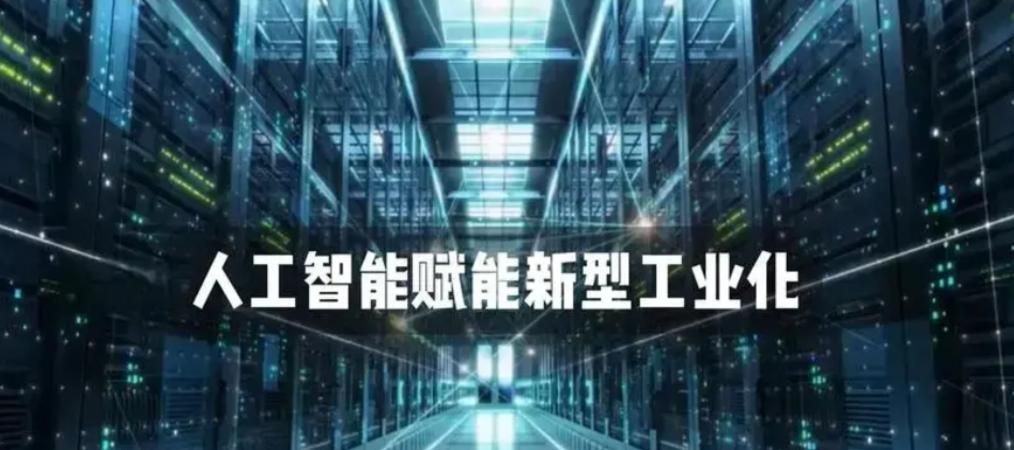 6大类热门专业就业前景如何？超全解析来了！