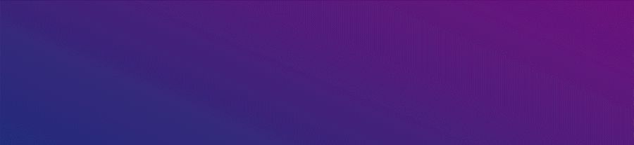 章志远｜行政法学研究的辛勤耕耘者 法治政府建设的持续助力者 - 宋马