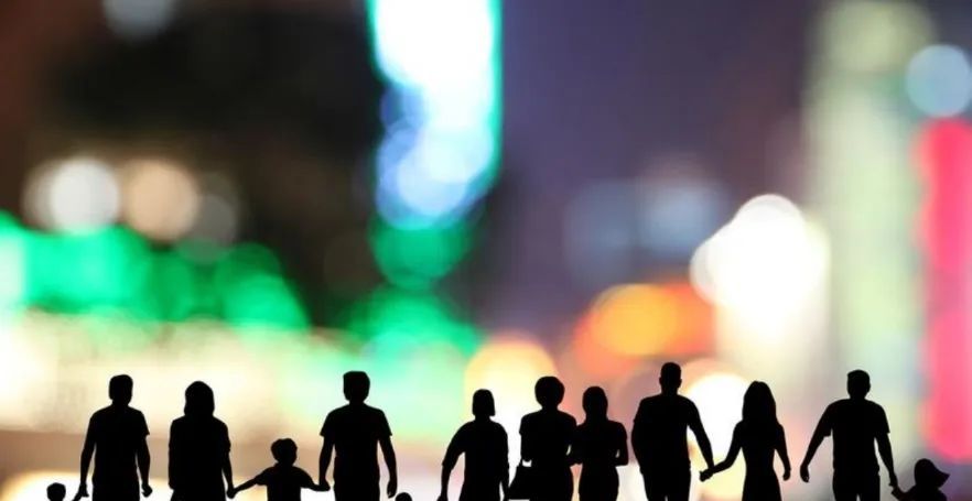 天堑变通途——公路铁路上的地质灾害与防治