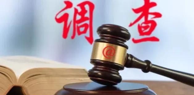 **上海银行大排长龙，热门产品被疯抢，转手就能赚四倍？