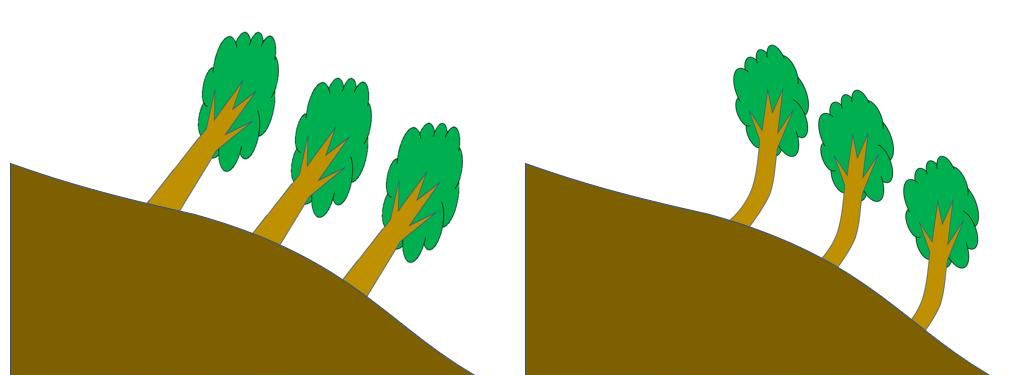 天堑变通途——公路铁路上的地质灾害与防治