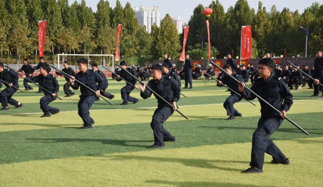 为推进中国式现代化建设河北篇章提供有力司法保障丨2023年河北法院亮点回眸②