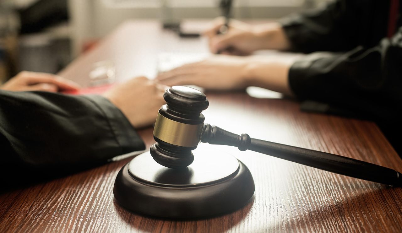 2024全国法学类专业招生变动分析，上海法学类计划占比为全国最高 - 宋马