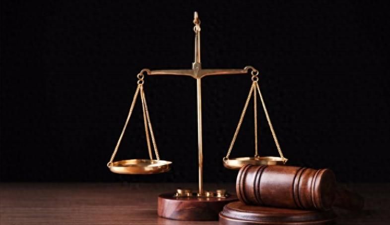 中西方道德与法律的比较：从早期文明中的政治文化视角探析 - 宋马