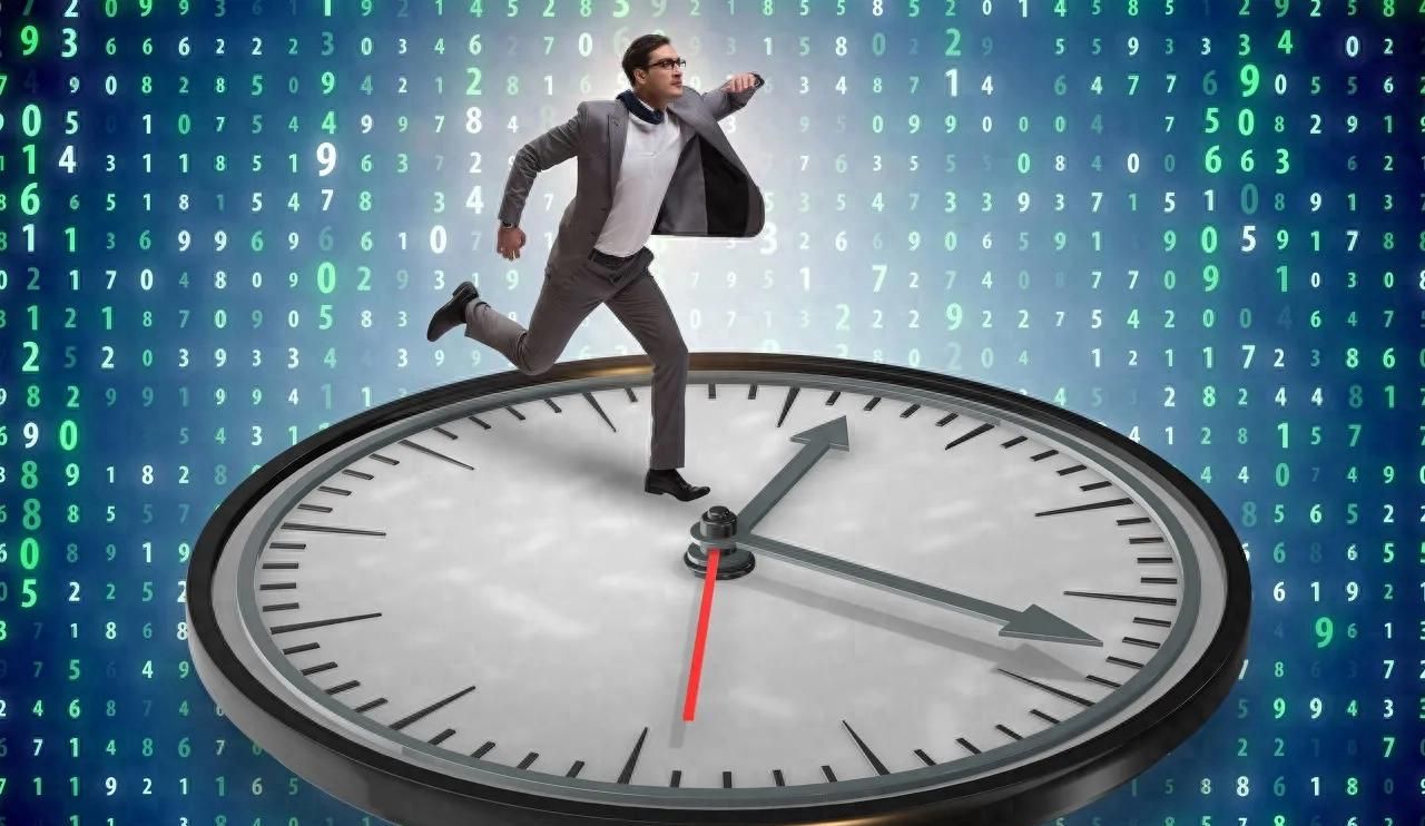 打工人请记住：关于劳动法的几个常识 - 宋马