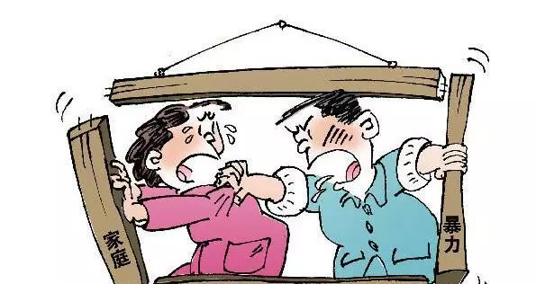 不可不知！离婚诉讼中这些法律关系最重要！ - 宋马