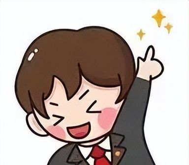 行政复议小知识，来了解一下！（一）