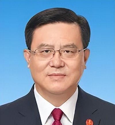 以高质量司法服务保障高质量发展——访湖南省高级人民法院院长朱玉代表 - 宋马