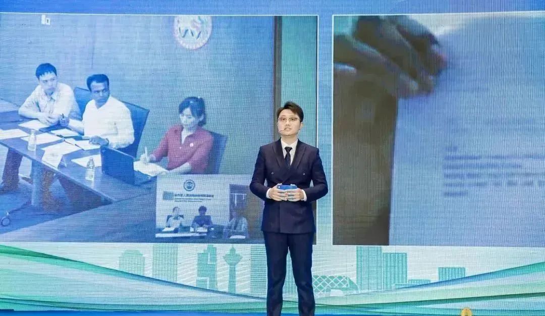 北京市律师行业团委揭牌成立！