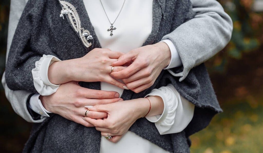 婚姻律师告知你：如何正确寻找婚内财产线索的5个实用技巧