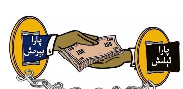 《刑法修正案(九)》汉—维双语版