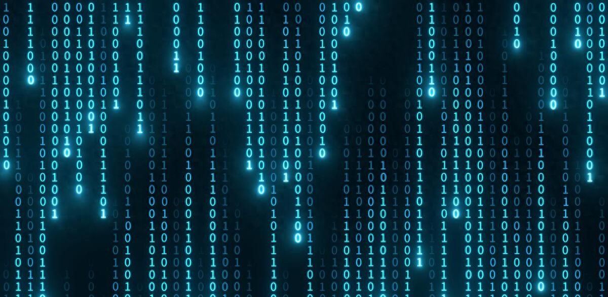 关于党政机关过紧日子、厉行节约反对浪费工作自查自评情况报告 - 宋马