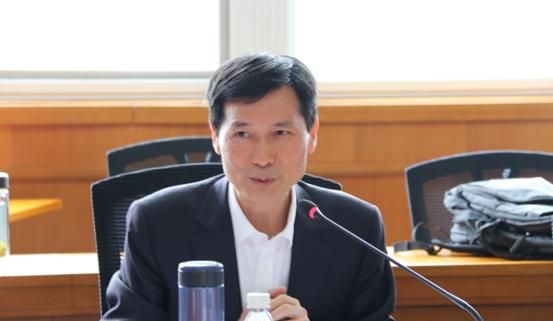 清华伍舜德楼行政法学工作坊第十五期“预防型法治和行政法的结构性改革”举办