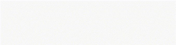 法治政府建设示范创建应知应会问答(三) - 宋马