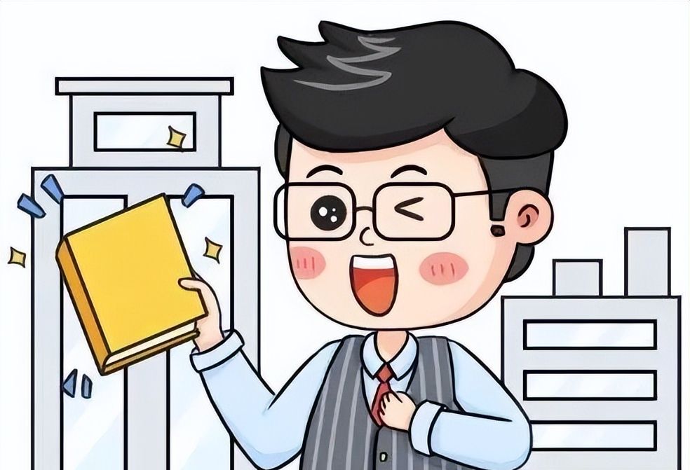 有奖知识问答即将开始！快来学习《行政复议法》