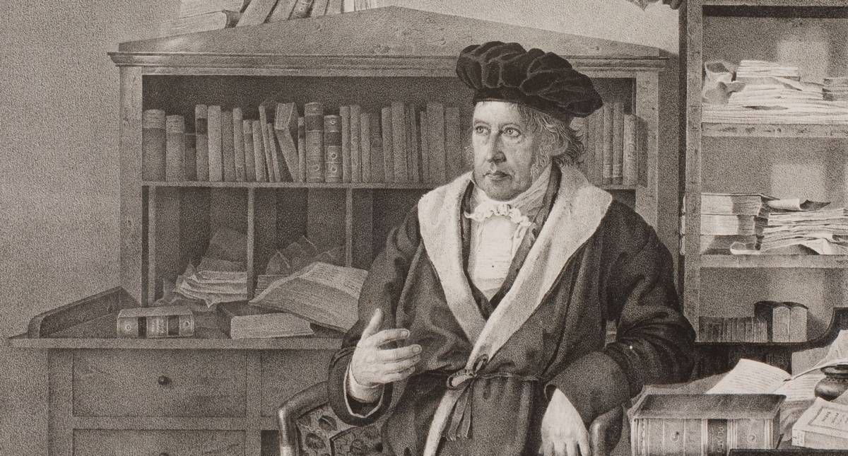 中西方道德与法律的比较：从早期文明中的政治文化视角探析