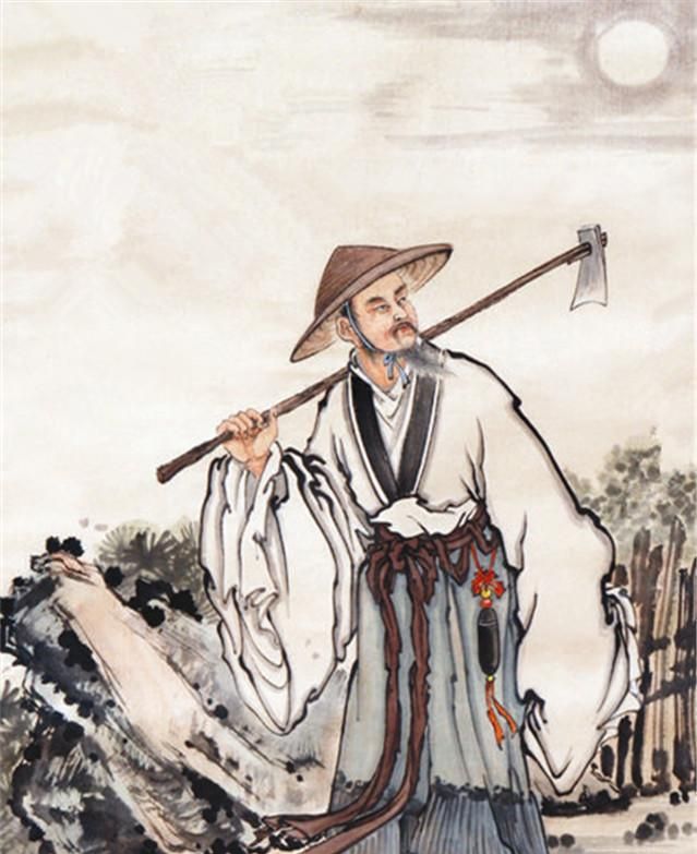 中西方道德与法律的比较：从早期文明中的政治文化视角探析