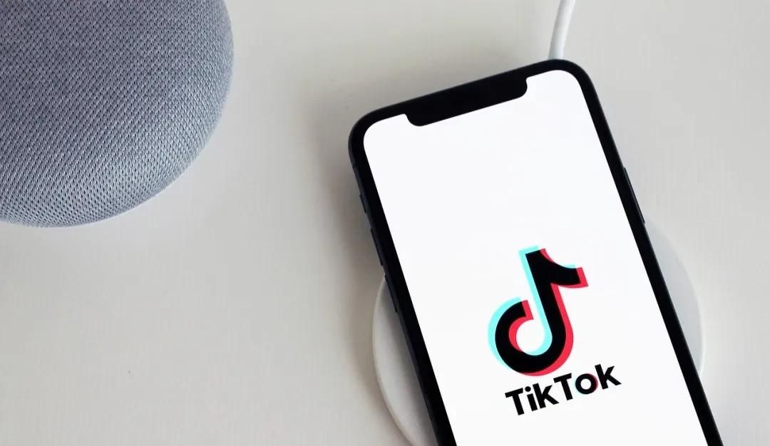 TikTok19号或面临关闭！美国最高法院无视特朗普延期请求？
