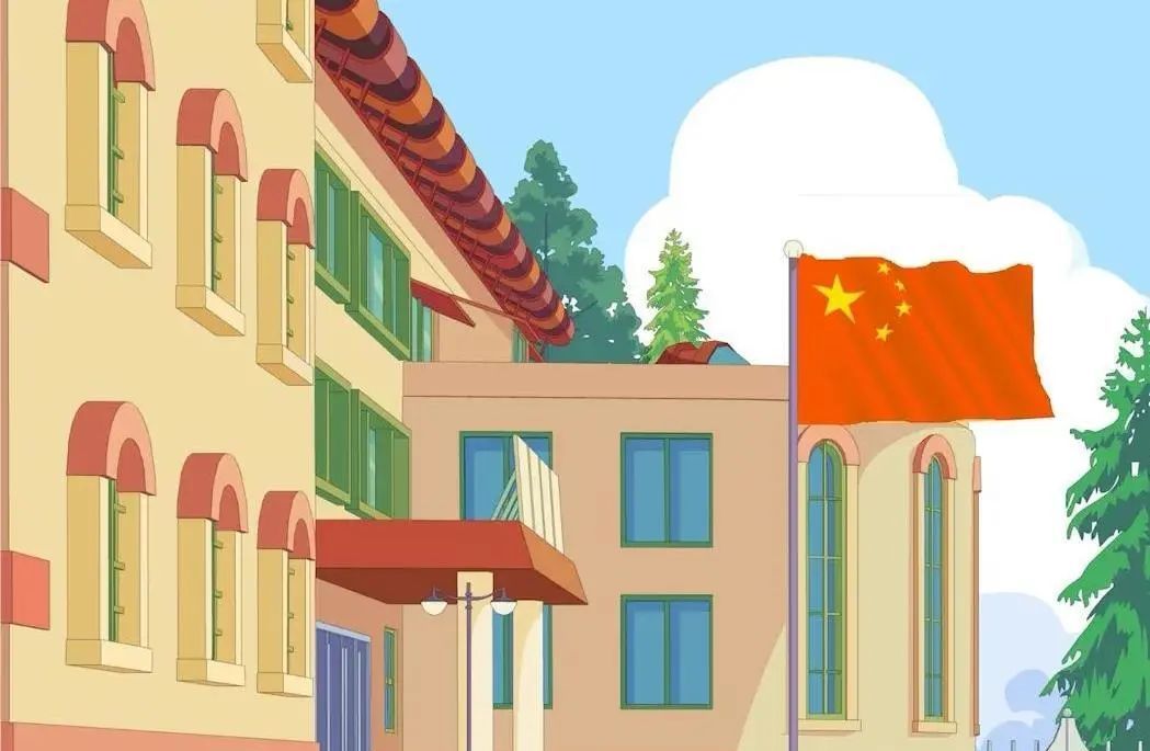 有奖知识问答即将开始！快来学习《行政复议法》