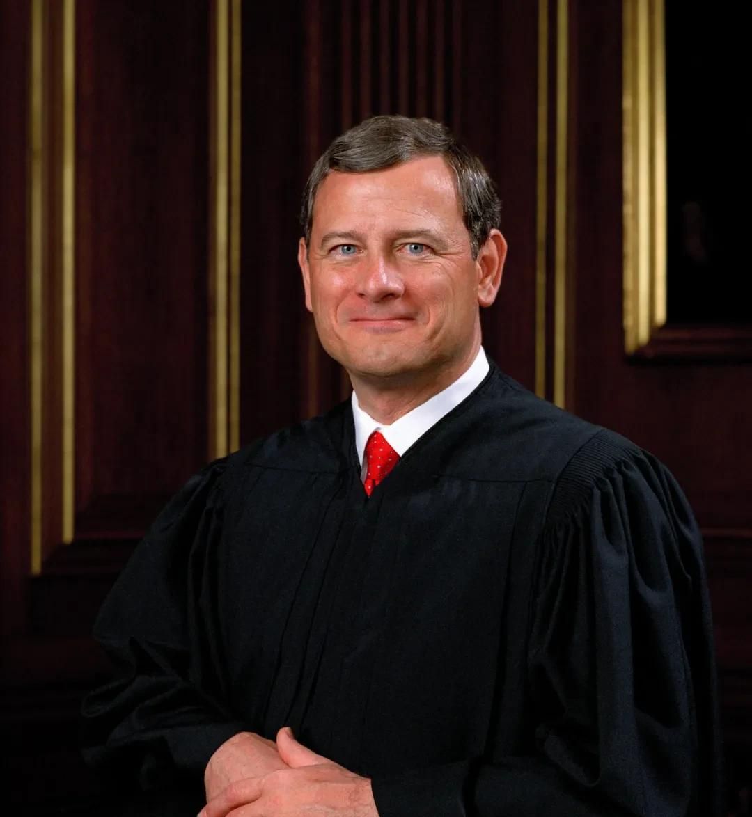 TikTok19号或面临关闭！美国最高法院无视特朗普延期请求？