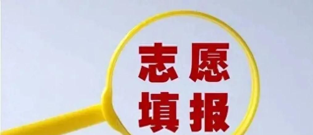 6大类热门专业就业前景如何？超全解析来了！