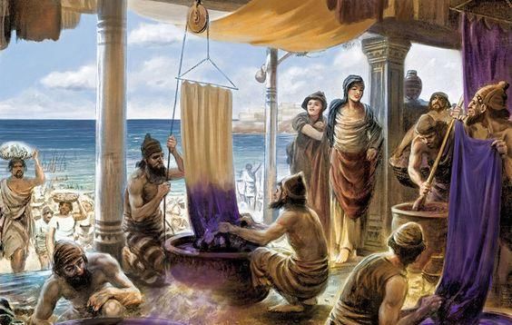 中西方道德与法律的比较：从早期文明中的政治文化视角探析