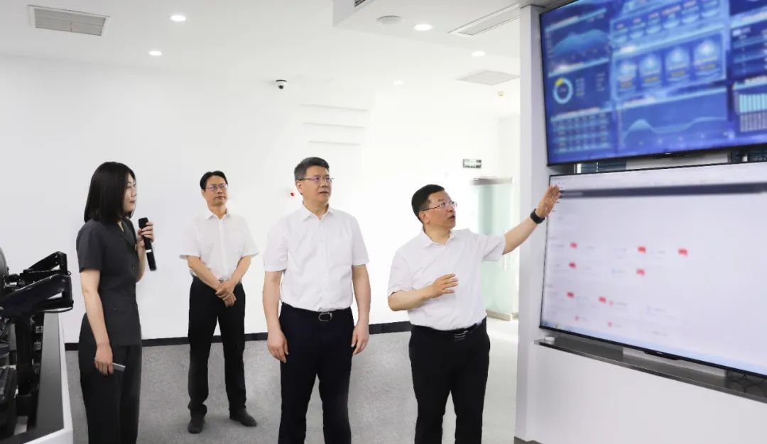 为推进中国式现代化建设河北篇章提供有力司法保障丨2023年河北法院亮点回眸②