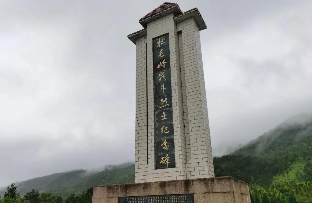 精神永放光芒 初心照耀未来——习近平总书记到过的红色圣地之福建篇