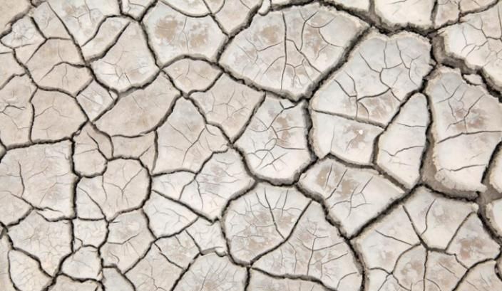 天堑变通途——公路铁路上的地质灾害与防治