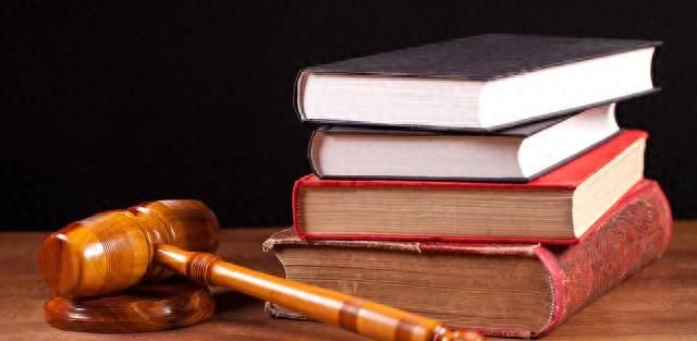 法学有哪些专业 什么专业就业形势好 - 宋马