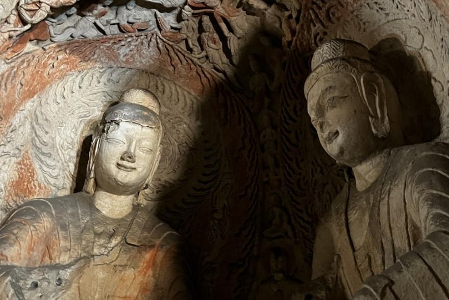 打官司就是打证据，收集刑事证据三个规则，你要知道一个不能忘！