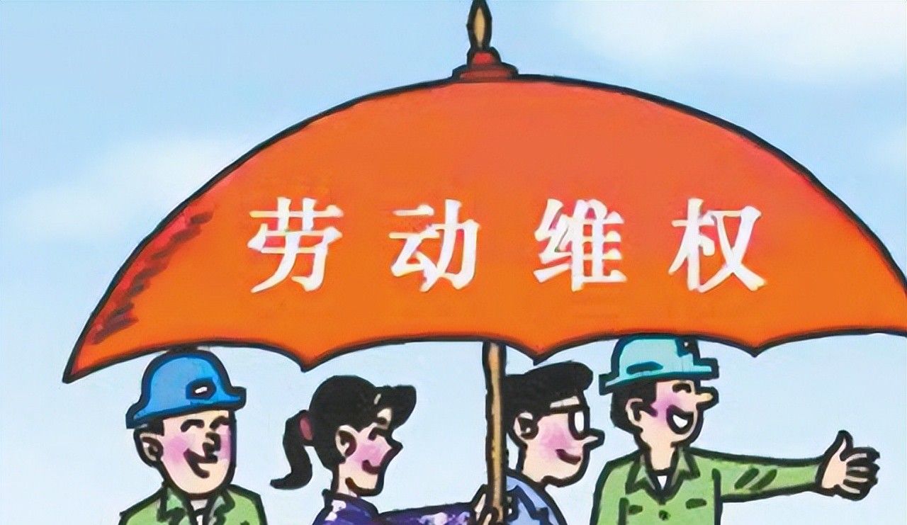 哪些情形下劳动者承担违约金 - 宋马