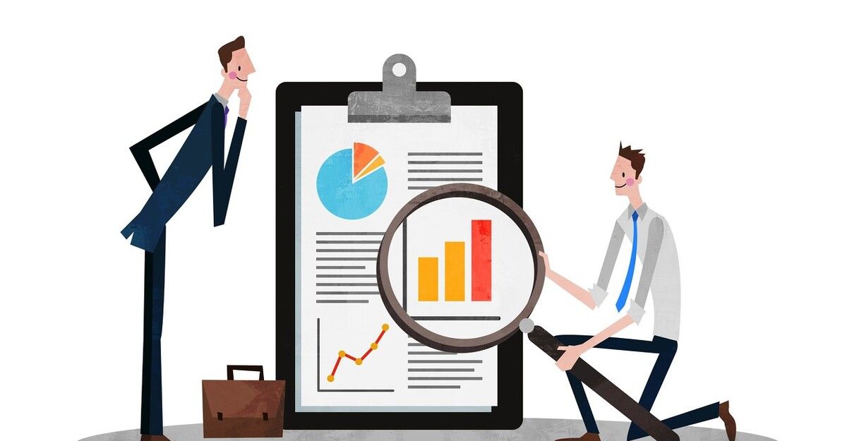 劳动合同法规定，单位不与员工签订劳动合同的，最高赔11个月工资