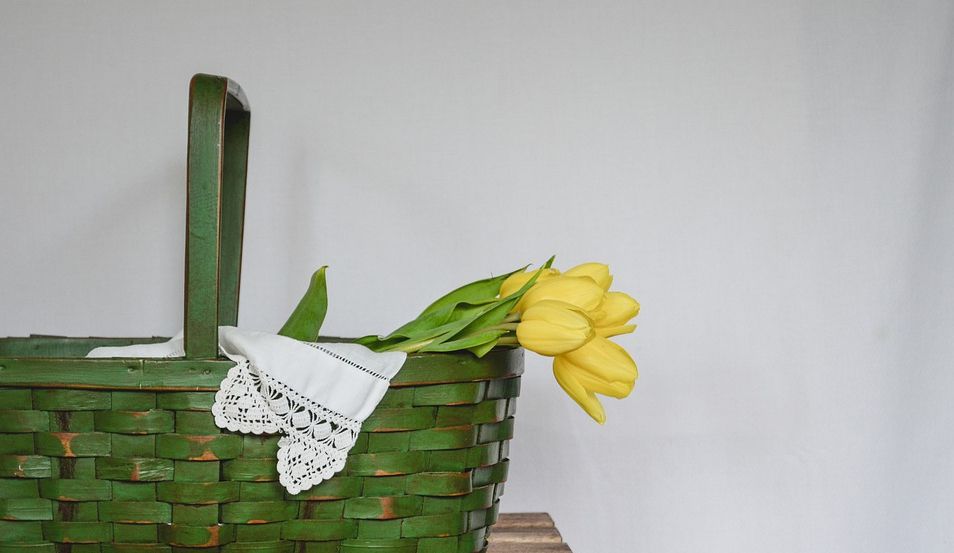 一位从业数十年的婚姻律师说：婚姻的三个残酷真相，越早知道越好 - 宋马