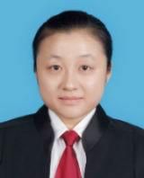 方良律师事务所：精英律师在这里 - 宋马