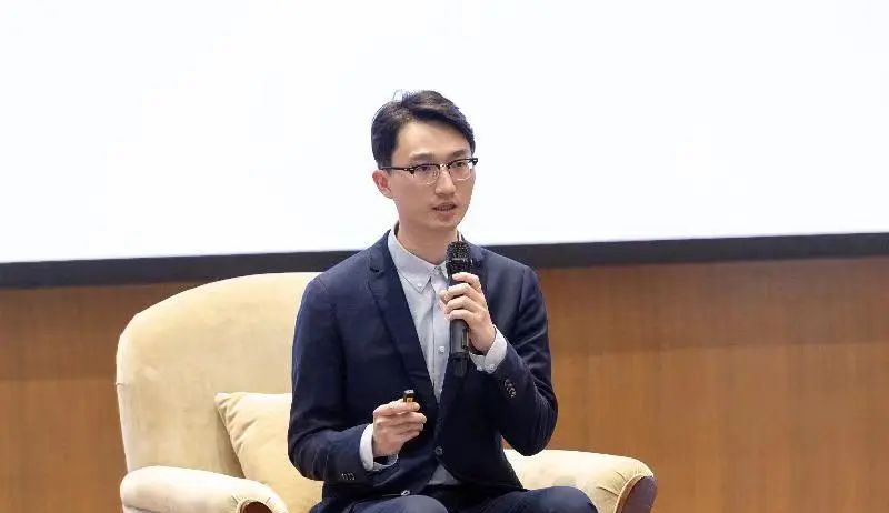 优化上海法治化营商环境，青年有话说