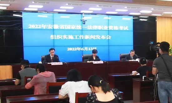 这场重大考试有哪些新变化？这些事儿你要知道