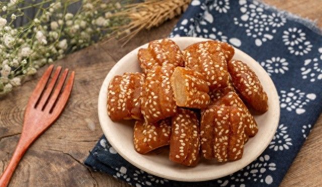 走进北京胡同，感受老北京的市井生活与文化底蕴 - 宋马