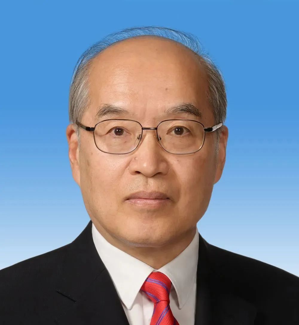 最高人民法院院长简历 - 宋马