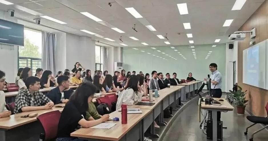 国家需求迫切！上海双一流大学：开全国先河，发力多维培养相关人才！