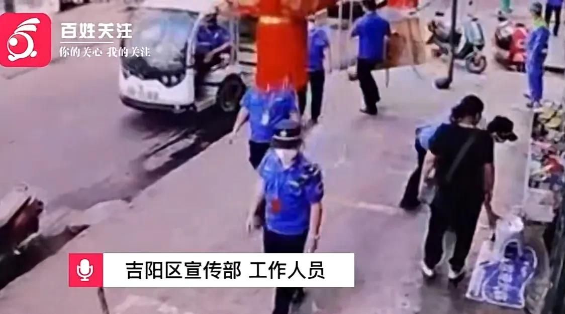 路边写作业违法吗？