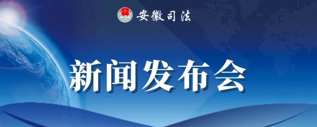 这场重大考试有哪些新变化？这些事儿你要知道