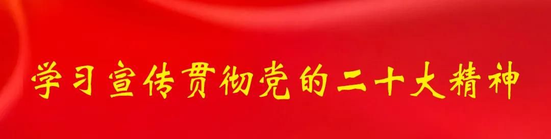 “任性”上路，这些违法行为看看都有谁？