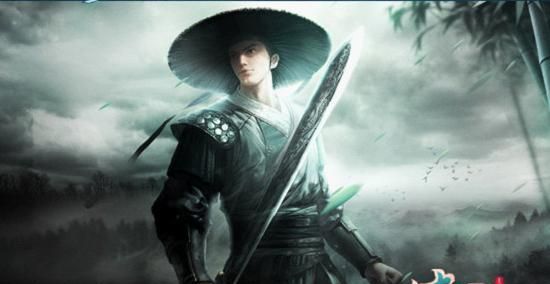 民法通则和大宝剑的故事 - 宋马